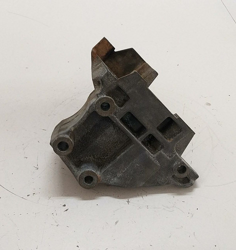 Suporte Alternador Focus Mondeo 1.8 2.0 97/07 98bb10039ae
