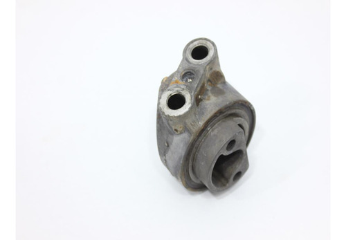 Adaptador Filtro Óleo 4.3 V6 Vortec S10 95/00 (216)