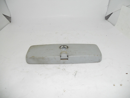 Retrovisor Interno Fiat Mobi Palio Strada 0152852
