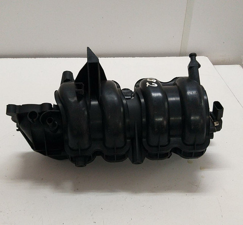 Coletor Admissão Vw Gol Parati 1.0 16v 1997/2000 036129711bm