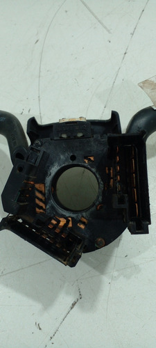 Chave Luz Seta Vw Gol Saveiro Parati G2 99/04. 405309 (r)