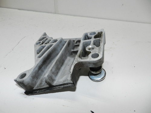 Suporte Coxim Motor Direito Focus Mondeo Zetec 1.8 2.0 00/04