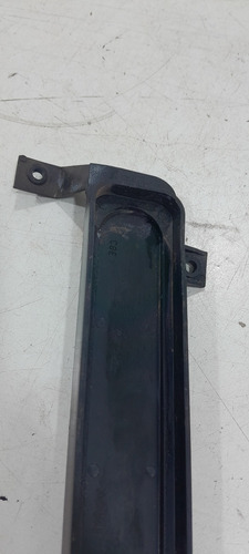 Emblema Painel Interno Fiat Tempra 2.0 1997/2000 (vj)