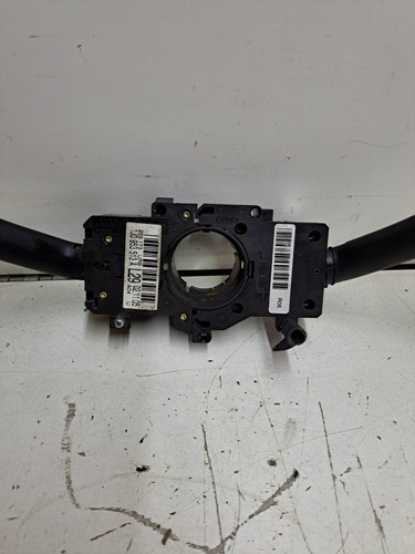 Chave Seta Limpador Parabrisa Volkwagen New Beetle 2006 2007