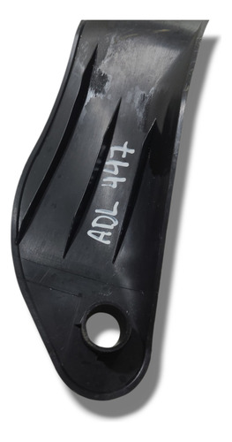 Acabamento Acelerador Subaru Legacy (al) 36025ae000