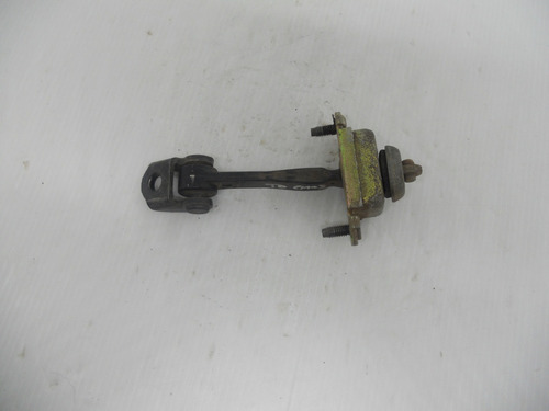 Limitador Porta Traseira Ford Focus 2001 A 2008 Xs4aa27200