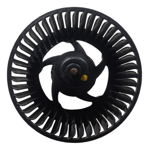 Motor Ventilador Interno Vw Gol G2 1999 A 2005 (al)
