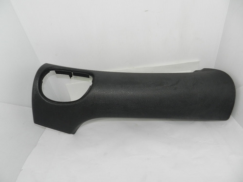 Acabamento Capa Painel Peugeot 206 Sw 9624694377j