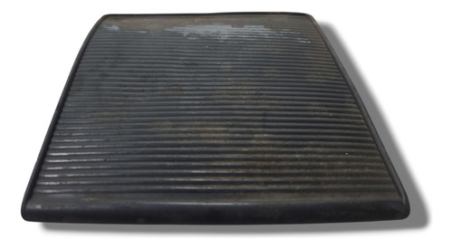 Revestimento Porta Objetos Gm Astra 2001 (al) 93297727