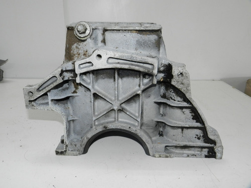 Carter Óleo Motor Gm Blazer S10 V6 1999 A 2005 12559522