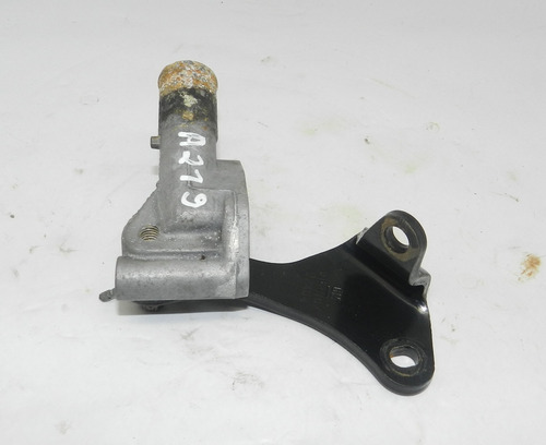 Conector Valvula Termostatica Gm Corsa Astra Zafira 97/03