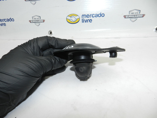 Bucha De Evacuação Renault Megane Grand Tour 2.0 16v 07/13