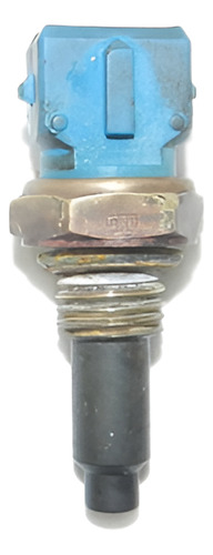Sensor Temperatura Tempra 2.0 8v Palio 1.0 8v 95/98 4053