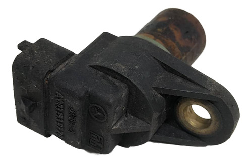 Sensor De Fase Mercedes Classe A160 2003 2004 A0031539728