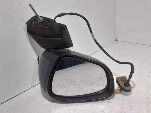 Espelho Retrovisor Direito Citroen C3 2013 2014 2015 2016
