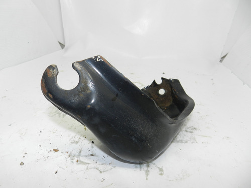 Suporte Coxim Esquerdo Motor Gol Parati Santanaversailles Ap