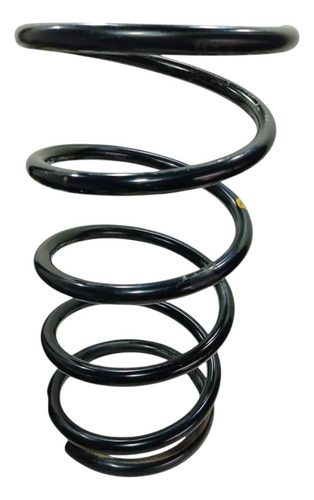 Mola Dianteira Lifan X60