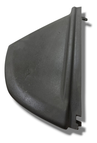 Tampa Painel Lateral Esquerda Grand Scenic 2003 A 2006 (al)
