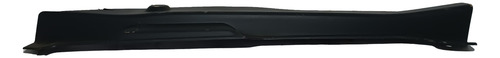 Moldura Superior Paralama Direito Gm S10 2012 2016