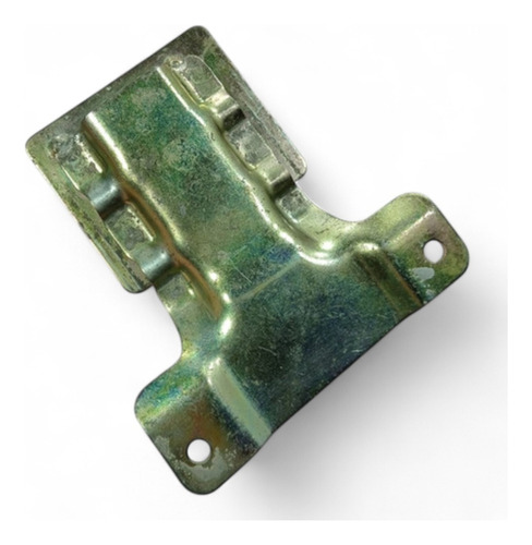 Suporte Do Filtro Canister Lifan 530