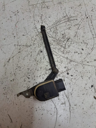 Sensor Estabilidade Suspensão Bmw 320i 328i 2014 2015 2016