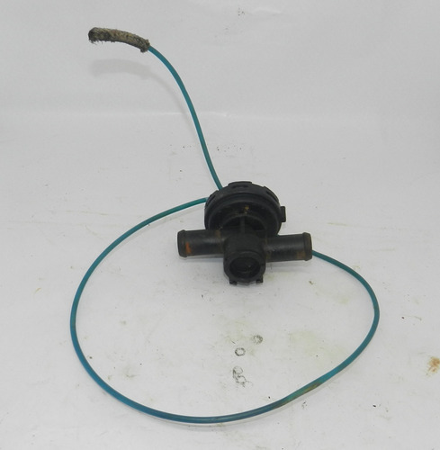 Valvula Ar Quente Gm Corsa Vectra 97/05 90566947 / 90566948