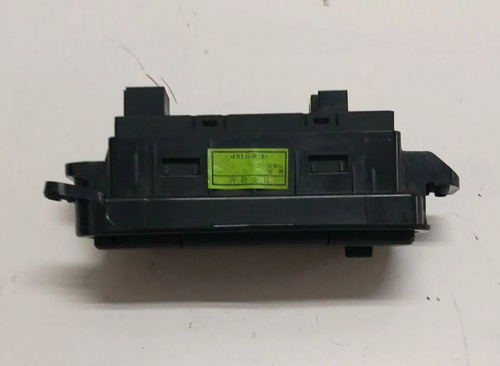 Botão Comando Luz Painel Hyundai Veloster 2011 A 2014