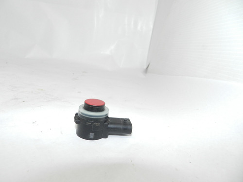 Sensor Estacionamento Virtus Golf Jetta Tsi Tiguan Amarok Up