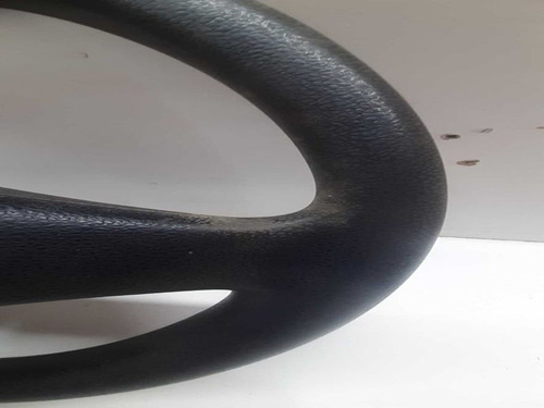 Volante Direcao Vw Voyage 2009 2010 2011 2012 Original