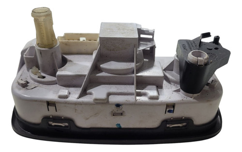 Comando Ar Condicionado Gm Corsa Montana 2003 A 2005 (al)