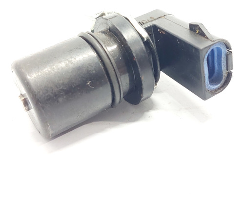 Sensor De Rotação Ford Ranger Cód. 6l547h103ab