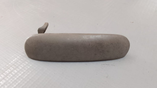 Maçaneta Externa Porta Dianteira Direita Logus Pointer 24117