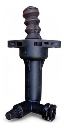 Cilindro Atuador Embreagem Volkswagen Voyage Gol Polo