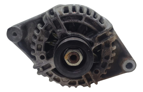 Alternador Fiat Linea 1.9 16v 2009 2010 2011 2012 2014