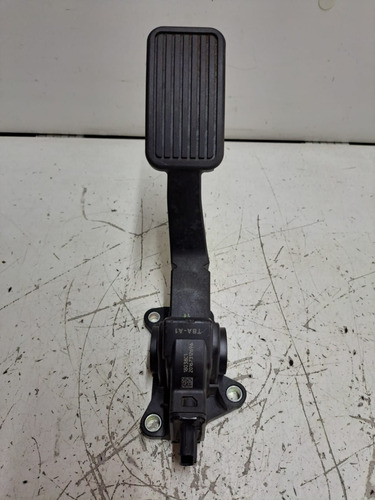 Pedal Acelerador Eletronico Honda Civic 