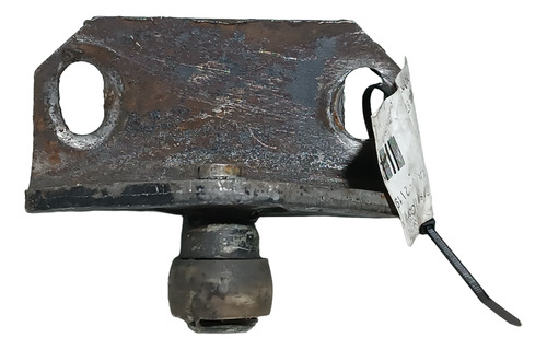 Kit Haste Varao Regulagem Embreagem Ford F1000 1972 1991
