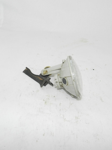 Farol Milha Citroen C3 C4 2008 A 2019 E94054