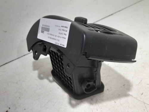 Difusor Ar Condicionado Esquerdo Hyundai I30 2009 A 2012