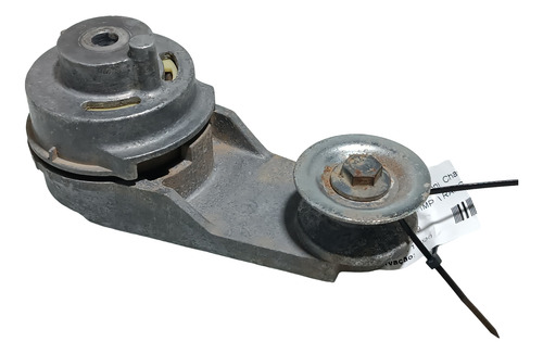 Tensor Esticador Correia Alternador Ranger 3.0 2005 2012
