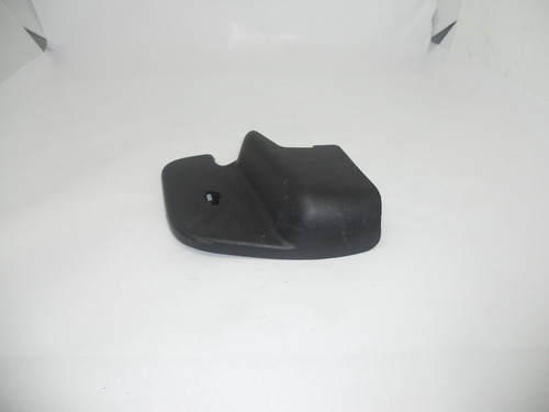 Acabamento Banco Esquerdo Audi A3 2p 1998 A 2006 8l0881347
