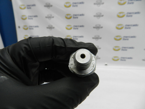 Sensor Pressão Cebolinha Óleo Megane Gt 2.0 16v 06/13