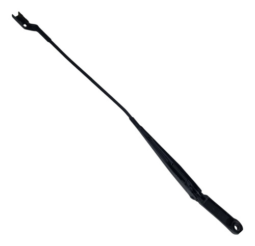 Braço Limpador Parabrisa L.d Vw Up 2014/2017