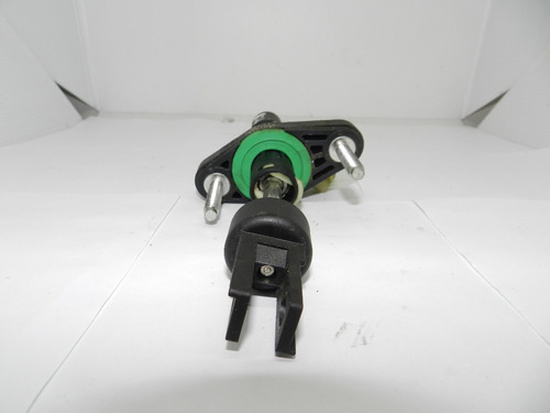 Cilindro Atuador Embreagem Toyota Etios 2018 314200d230