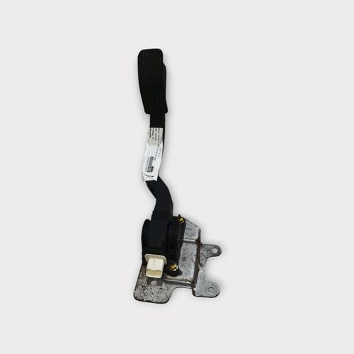 Pedal De Acelerador Peugeot 206 207 Sw 2004 A 2012