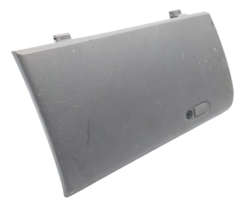 Tampa Do Porta Luvas Mitsubishi L200 Triton Ano 2017 A 2021