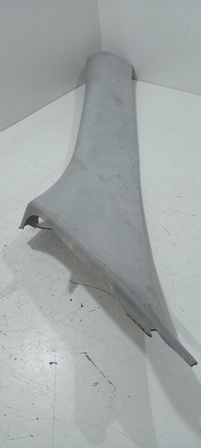 Moldura Coluna Parabrisa L.e Hyundai Tucson 08/16 (r)