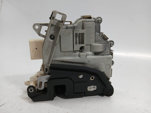 Fechadura Porta Dianteira Direita Audi A1 A4 A5 Q5 2011 A 15