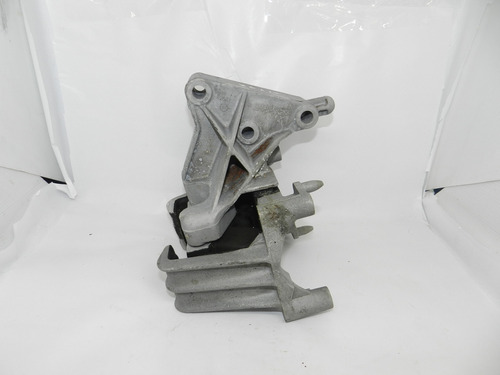 Suporte Coxim Traseiro Motor Gm Vectra 97/05 90496729