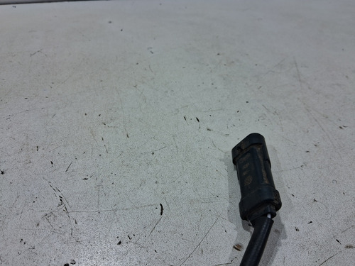 Sonda Lambda Renault Grand Scenic 2008/2010  Cxa15 (av)