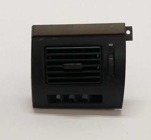 Difusor Ar Lateral Fiat Palio Siena 1996 A 2007 Ls375164